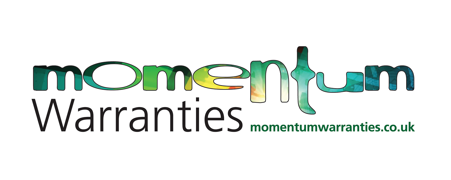 websitemedia/12221/websiteImages/013dcba3-044b-4b88-b290-d8172ba6ee63.png