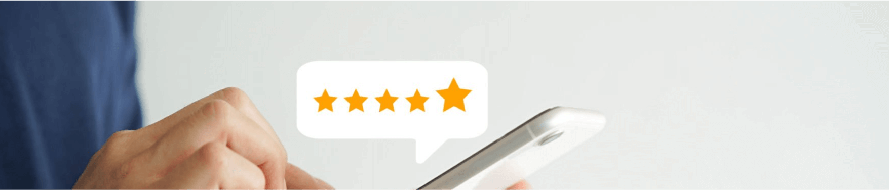 websitemedia/12221/websiteMedia/5138/9737e366-c3f4-4403-b2b5-d05fbf94e9b4.png